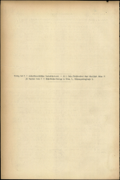 Verordnungsblatt für den Dienstbereich des niederösterreichischen Landesschulrates 19111215 Seite: 8