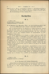 Verordnungsblatt für den Dienstbereich des niederösterreichischen Landesschulrates 19120101 Seite: 2