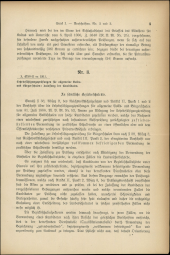 Verordnungsblatt für den Dienstbereich des niederösterreichischen Landesschulrates 19120101 Seite: 3