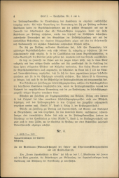 Verordnungsblatt für den Dienstbereich des niederösterreichischen Landesschulrates 19120101 Seite: 4