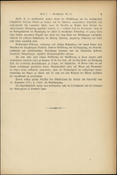 Verordnungsblatt für den Dienstbereich des niederösterreichischen Landesschulrates 19120101 Seite: 5