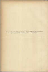 Verordnungsblatt für den Dienstbereich des niederösterreichischen Landesschulrates 19120101 Seite: 6