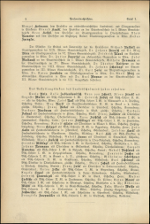 Verordnungsblatt für den Dienstbereich des niederösterreichischen Landesschulrates 19120101 Seite: 8