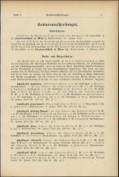 Verordnungsblatt für den Dienstbereich des niederösterreichischen Landesschulrates 19120101 Seite: 9