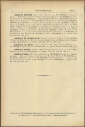 Verordnungsblatt für den Dienstbereich des niederösterreichischen Landesschulrates 19120101 Seite: 10