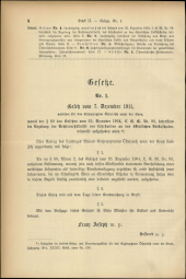 Verordnungsblatt für den Dienstbereich des niederösterreichischen Landesschulrates 19120115 Seite: 2