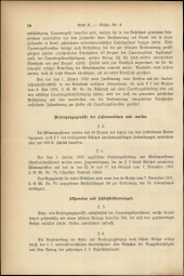 Verordnungsblatt für den Dienstbereich des niederösterreichischen Landesschulrates 19120115 Seite: 4