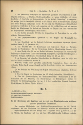 Verordnungsblatt für den Dienstbereich des niederösterreichischen Landesschulrates 19120115 Seite: 6