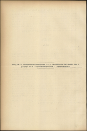 Verordnungsblatt für den Dienstbereich des niederösterreichischen Landesschulrates 19120115 Seite: 8