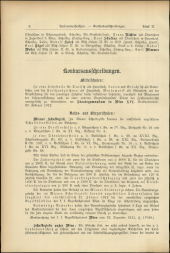 Verordnungsblatt für den Dienstbereich des niederösterreichischen Landesschulrates 19120115 Seite: 10