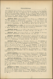 Verordnungsblatt für den Dienstbereich des niederösterreichischen Landesschulrates 19120115 Seite: 11