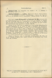 Verordnungsblatt für den Dienstbereich des niederösterreichischen Landesschulrates 19120115 Seite: 12