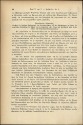 Verordnungsblatt für den Dienstbereich des niederösterreichischen Landesschulrates 19120301 Seite: 2