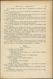 Verordnungsblatt für den Dienstbereich des niederösterreichischen Landesschulrates 19120301 Seite: 3