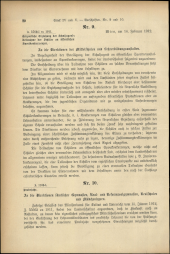 Verordnungsblatt für den Dienstbereich des niederösterreichischen Landesschulrates 19120301 Seite: 4