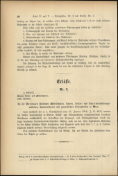 Verordnungsblatt für den Dienstbereich des niederösterreichischen Landesschulrates 19120301 Seite: 6