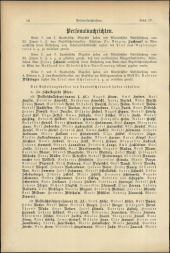 Verordnungsblatt für den Dienstbereich des niederösterreichischen Landesschulrates 19120301 Seite: 8