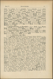 Verordnungsblatt für den Dienstbereich des niederösterreichischen Landesschulrates 19120301 Seite: 9