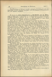 Verordnungsblatt für den Dienstbereich des niederösterreichischen Landesschulrates 19120301 Seite: 12