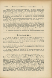 Verordnungsblatt für den Dienstbereich des niederösterreichischen Landesschulrates 19120301 Seite: 13