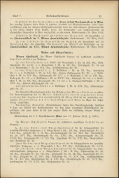 Verordnungsblatt für den Dienstbereich des niederösterreichischen Landesschulrates 19120301 Seite: 15