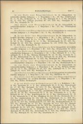 Verordnungsblatt für den Dienstbereich des niederösterreichischen Landesschulrates 19120301 Seite: 16