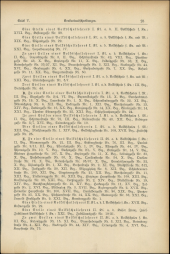 Verordnungsblatt für den Dienstbereich des niederösterreichischen Landesschulrates 19120301 Seite: 17