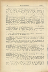 Verordnungsblatt für den Dienstbereich des niederösterreichischen Landesschulrates 19120301 Seite: 18