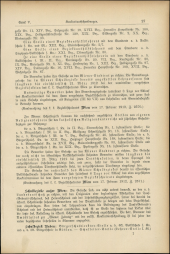 Verordnungsblatt für den Dienstbereich des niederösterreichischen Landesschulrates 19120301 Seite: 19