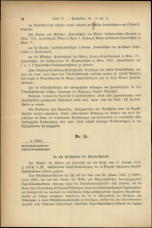 Verordnungsblatt für den Dienstbereich des niederösterreichischen Landesschulrates 19120315 Seite: 2