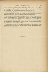 Verordnungsblatt für den Dienstbereich des niederösterreichischen Landesschulrates 19120315 Seite: 3