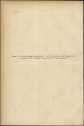 Verordnungsblatt für den Dienstbereich des niederösterreichischen Landesschulrates 19120315 Seite: 4