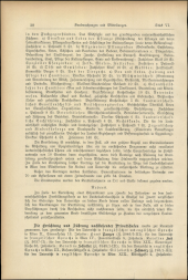 Verordnungsblatt für den Dienstbereich des niederösterreichischen Landesschulrates 19120315 Seite: 6