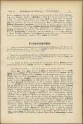 Verordnungsblatt für den Dienstbereich des niederösterreichischen Landesschulrates 19120315 Seite: 7