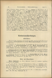 Verordnungsblatt für den Dienstbereich des niederösterreichischen Landesschulrates 19120315 Seite: 8