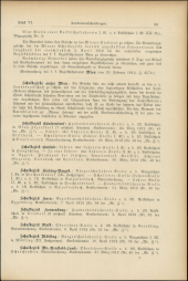 Verordnungsblatt für den Dienstbereich des niederösterreichischen Landesschulrates 19120315 Seite: 9