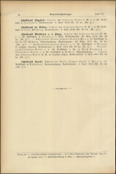 Verordnungsblatt für den Dienstbereich des niederösterreichischen Landesschulrates 19120315 Seite: 10