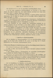 Verordnungsblatt für den Dienstbereich des niederösterreichischen Landesschulrates 19120401 Seite: 5