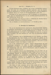 Verordnungsblatt für den Dienstbereich des niederösterreichischen Landesschulrates 19120401 Seite: 6