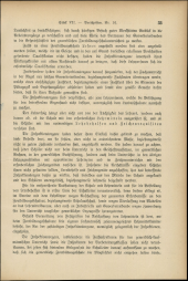 Verordnungsblatt für den Dienstbereich des niederösterreichischen Landesschulrates 19120401 Seite: 7