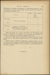 Verordnungsblatt für den Dienstbereich des niederösterreichischen Landesschulrates 19120401 Seite: 9