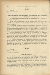 Verordnungsblatt für den Dienstbereich des niederösterreichischen Landesschulrates 19120415 Seite: 2