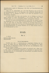 Verordnungsblatt für den Dienstbereich des niederösterreichischen Landesschulrates 19120415 Seite: 3