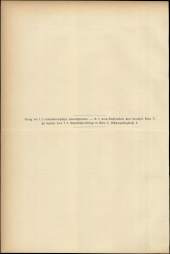 Verordnungsblatt für den Dienstbereich des niederösterreichischen Landesschulrates 19120415 Seite: 4