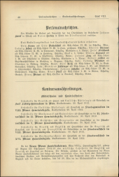 Verordnungsblatt für den Dienstbereich des niederösterreichischen Landesschulrates 19120415 Seite: 6