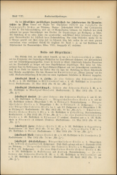 Verordnungsblatt für den Dienstbereich des niederösterreichischen Landesschulrates 19120415 Seite: 7