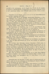 Verordnungsblatt für den Dienstbereich des niederösterreichischen Landesschulrates 19120501 Seite: 2