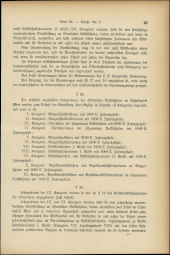 Verordnungsblatt für den Dienstbereich des niederösterreichischen Landesschulrates 19120501 Seite: 3