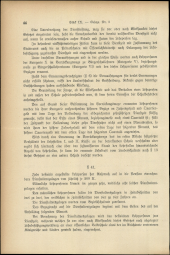 Verordnungsblatt für den Dienstbereich des niederösterreichischen Landesschulrates 19120501 Seite: 4