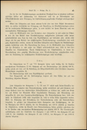 Verordnungsblatt für den Dienstbereich des niederösterreichischen Landesschulrates 19120501 Seite: 5